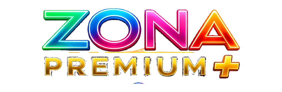 ZONA PREMIUM+